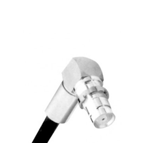 CON.1,6/5,6 M.P/2YCCY 75OH